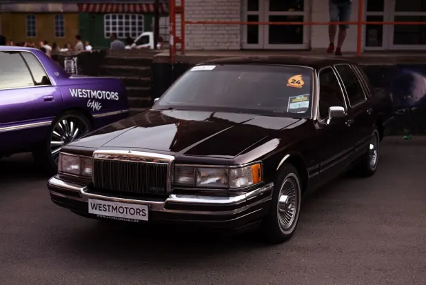 올브리티시 카지노 안드로이드/iOS 앱