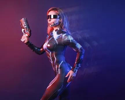 올브리티시 카지노 모바일 앱